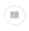 DT 2.10131 O-Ring, cylinder sleeve